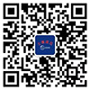 掃一掃，關(guān)注微信