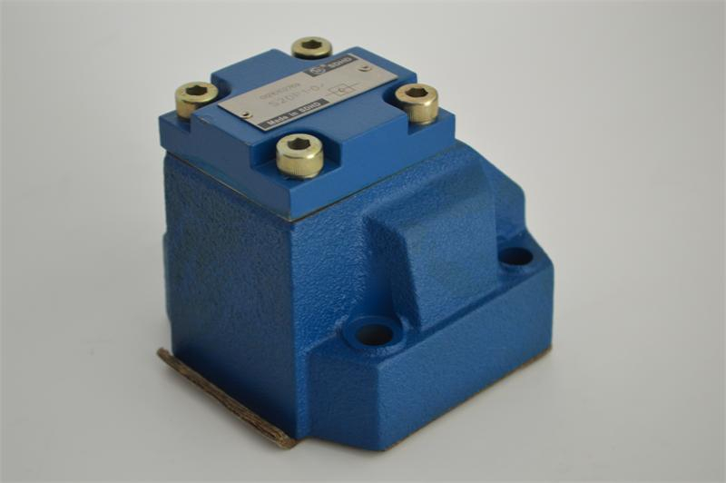 S20P1.0/單向閥