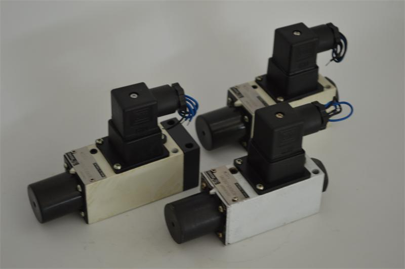 HED40A（P）15/350Z14S壓力繼電器